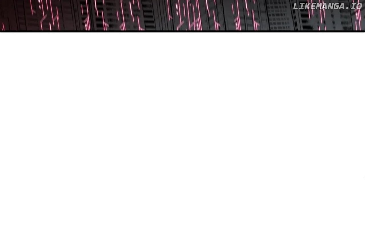 Era of the Haunted Chapter 429 - page 58